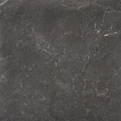 Vloertegel Alaplana P.E. Blade Grafito Mate 60x60 cm Gerectificeerd Marmerlook (Prijs per M2) 