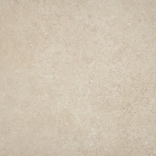 Vloertegel Alaplana P.E. Lomma Gerectificeerd 60x60 cm Mate Beige (Prijs per M2) 