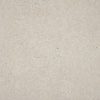 Vloertegel Alaplana P.E. Lomma Gerectificeerd 60x60 cm Mate Bone (Prijs per M2)