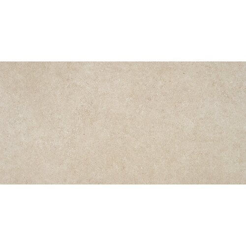 Vloertegel Alaplana P.E. Lomma Gerectificeerd 60x120 cm Mate Beige (Prijs per M2) 