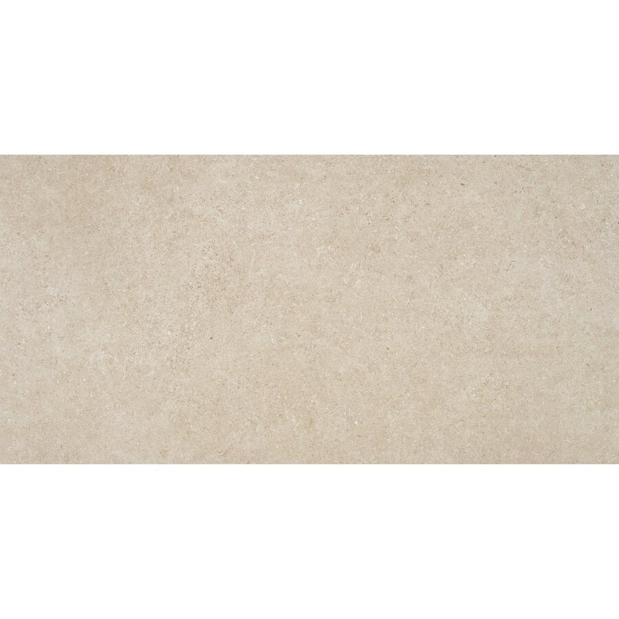 Vloertegel Alaplana P.E. Lomma Gerectificeerd 60x120 cm Mate Beige (Prijs per M2)