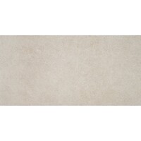 Vloertegel Alaplana P.E. Lomma Gerectificeerd 60x120 cm Mate Bone (Prijs per M2)