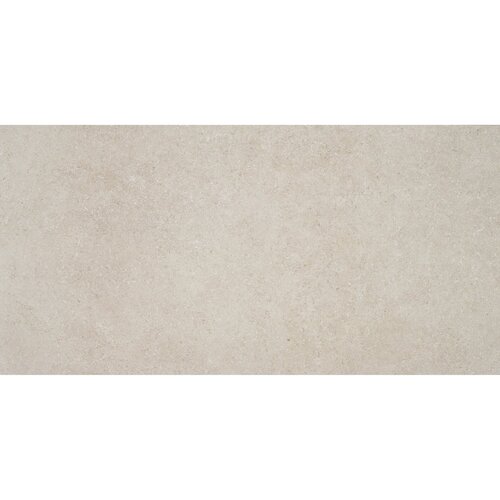 Vloertegel Alaplana P.E. Lomma Gerectificeerd 60x120 cm Mate Bone (Prijs per M2) 