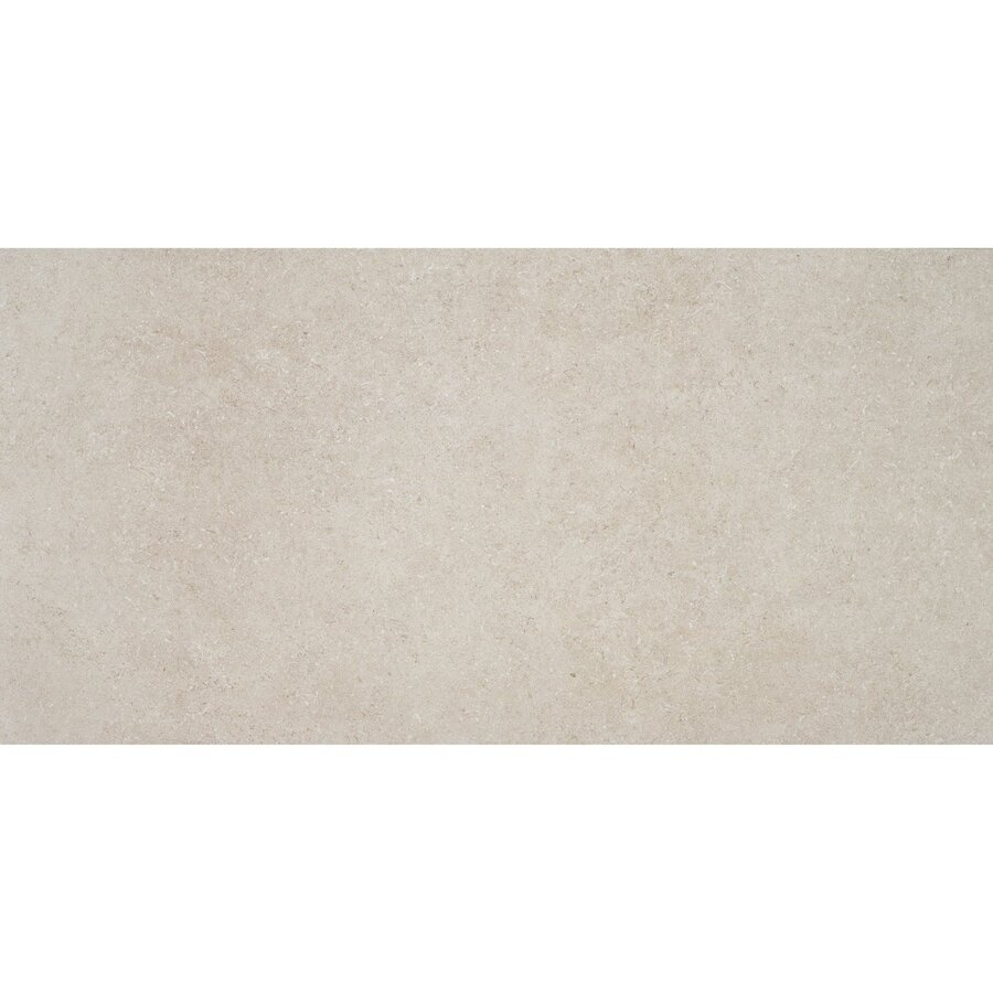 Vloertegel Alaplana P.E. Lomma Gerectificeerd 60x120 cm Mate Bone (Prijs per M2)