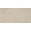 Alaplana Decor Alaplana P.E. Lomma Gerectificeerd 60x120 cm Relief Mate Beige (Prijs per stuk)