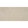 Decor Alaplana P.E. Lomma Gerectificeerd 60x120 cm Relief Mate Beige (Prijs per stuk)