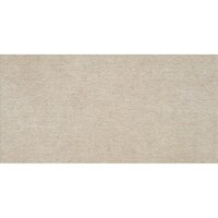 Decor Alaplana P.E. Lomma Gerectificeerd 60x120 cm Relief Mate Beige (Prijs per stuk)