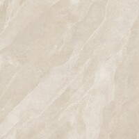 Vloertegel Alfalux Atlantis 60x60 cm Sabbia 9 mm (Prijs per M2)