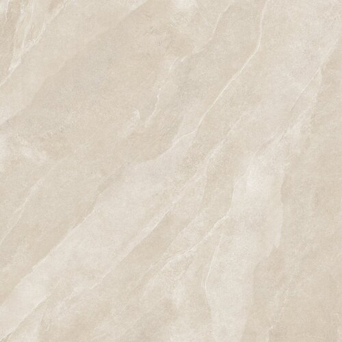 Vloertegel Alfalux Atlantis 120x120 cm Sabbia 9 mm (Prijs per M2) 