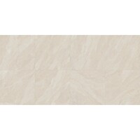 Vloertegel Alfalux Atlantis 60x120 cm Sabbia 9 mm (Prijs per M2)