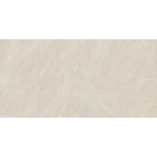 Vloertegel Alfalux Atlantis 60x120 cm Sabbia 9 mm (Prijs per M2) 