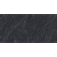 Vloertegel Alfalux Atlantis 60x120 cm Lava 9 mm (Prijs per M2)