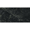 Vloertegel Ape Grupo Alpi Green 60x120 cm Gepolijst Zwart Marmerlook (Prijs per M2)