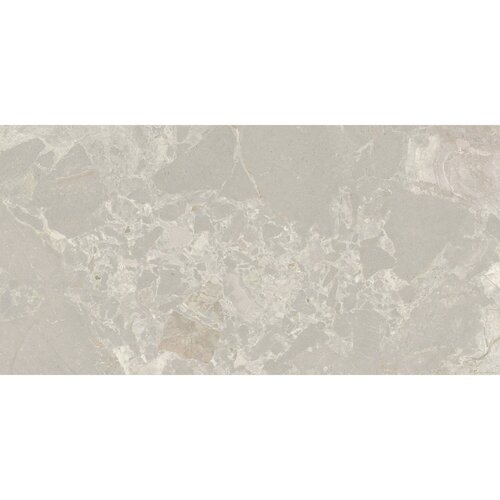 Vloertegel Ape Grupo Aurora 60x120 cm Taupe Marmerlook Honed (Prijs per M2) 