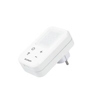 Wifi Thermostaat Eurom Joy Plug In