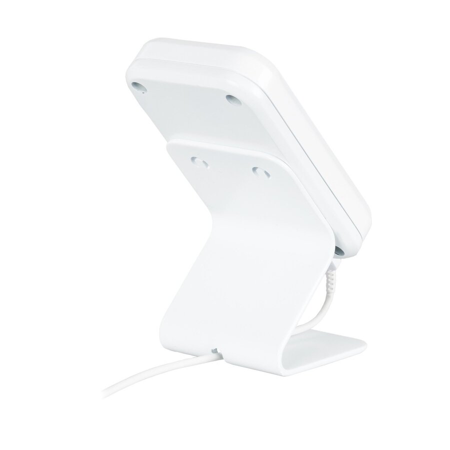 Wifi Thermostaat Eurom Joy USB-C