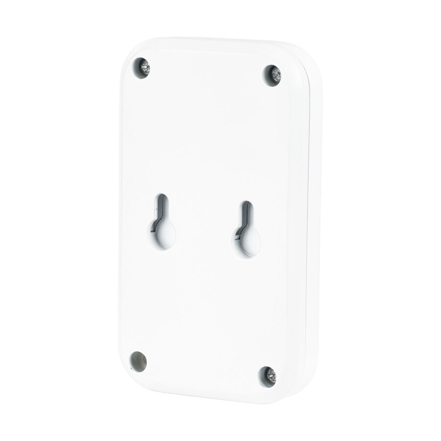 Wifi Thermostaat Eurom Joy USB-C