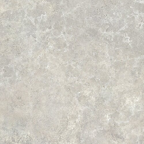 Vloertegel Flaminia Everest 30x60cm Grey (Prijs per M2) 