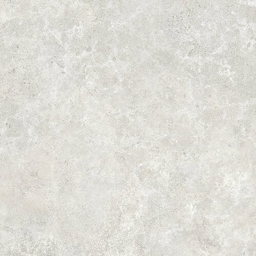 Vloertegel Flaminia Everest 30x60cm Ivory (Prijs per M2) 