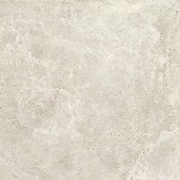 Vloertegel Flaminia Everest 60x60cm Sand (Prijs per M2)