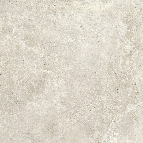 Vloertegel Flaminia Everest 60x60cm Sand (Prijs per M2) 