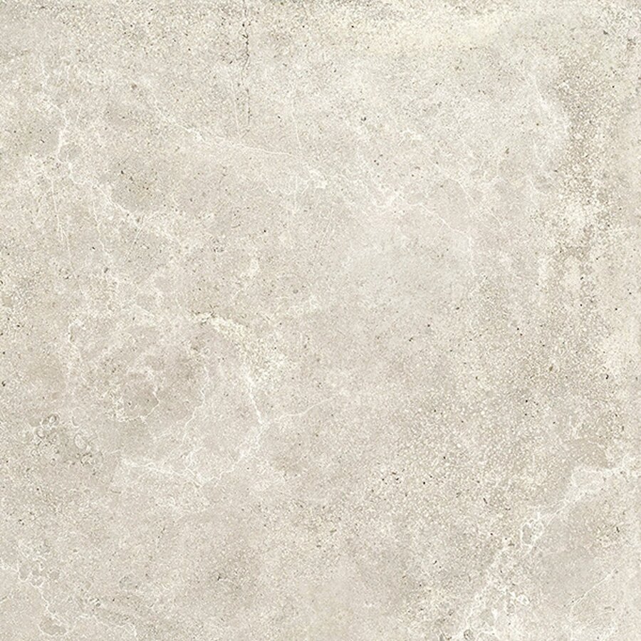 Vloertegel Flaminia Everest 60x60cm Sand (Prijs per M2)