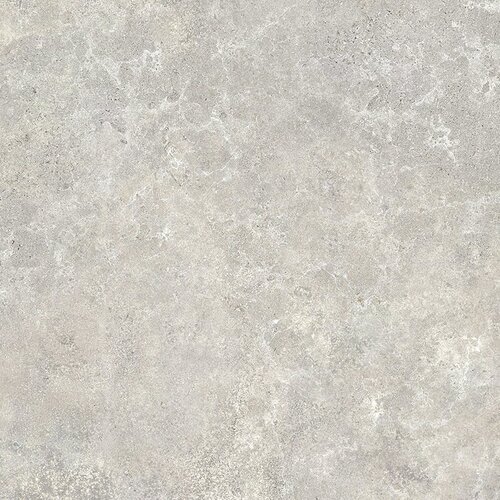 Vloertegel Flaminia Everest 60x120cm Grey (Prijs per M2) 