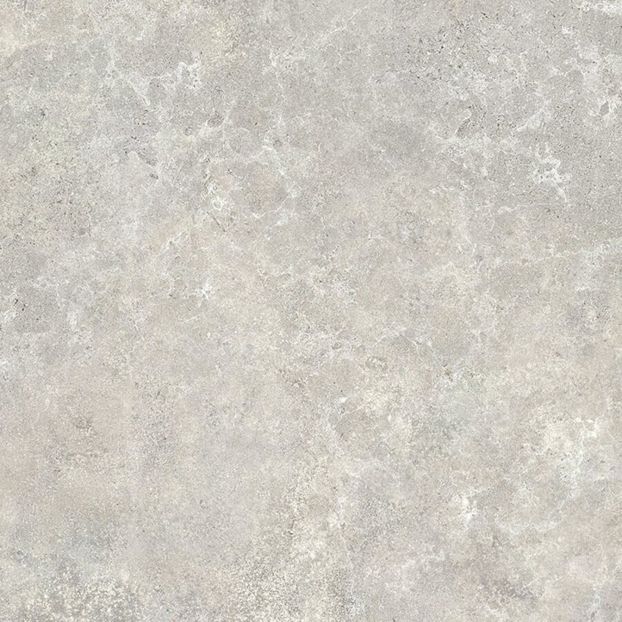 Vloertegel Flaminia Everest 60x120cm Grey (Prijs per M2)