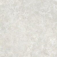 Vloertegel Flaminia Everest 60x120cm Ivory (Prijs per M2)