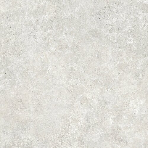 Vloertegel Flaminia Everest 60x120cm Ivory (Prijs per M2) 