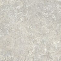 Vloertegel Flaminia Everest 80x80cm Grey (Prijs per M2)