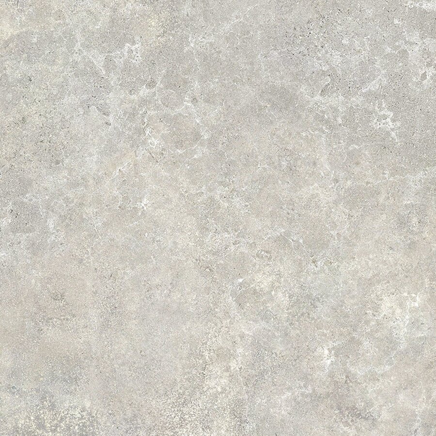 Vloertegel Flaminia Everest 80x80cm Grey (Prijs per M2)