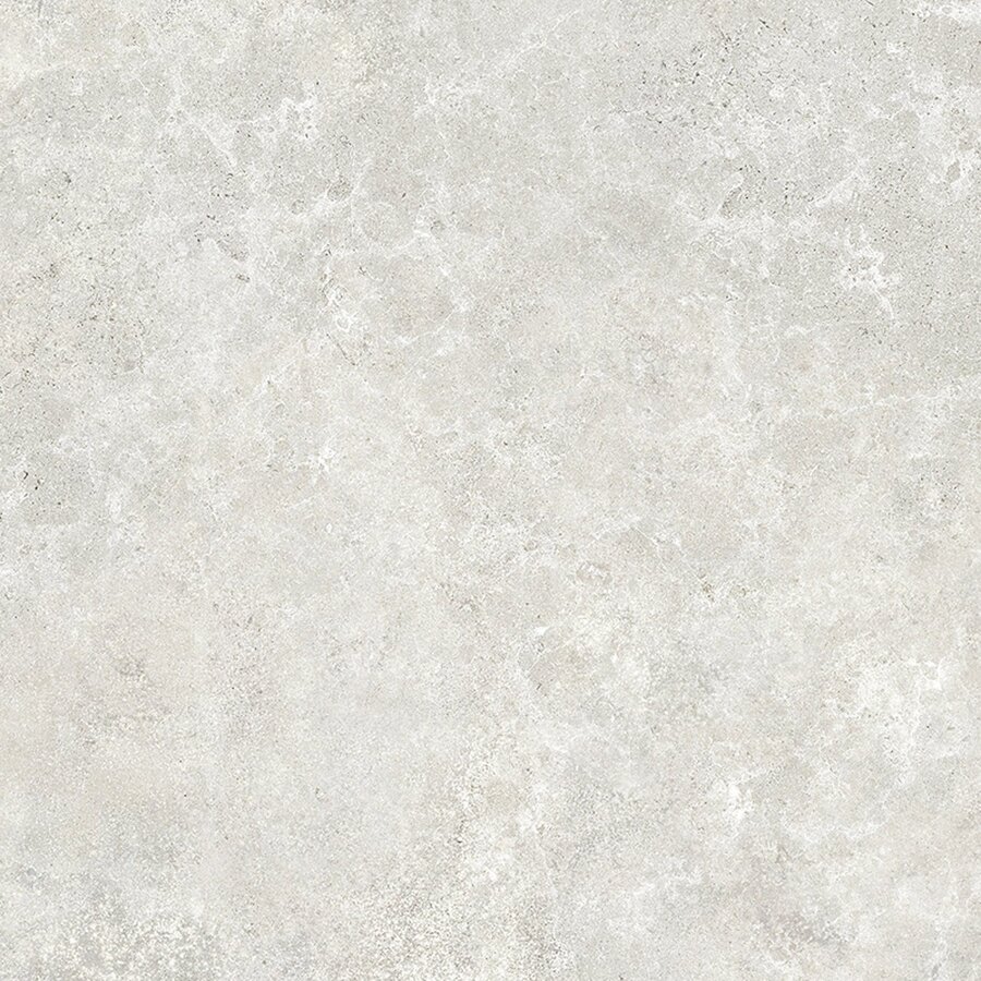 Vloertegel Flaminia Everest 80x80cm Ivory (Prijs per M2)