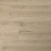 Vloertegel Bobeau Nakuru 23 x 184.3 cm 7.5 mm PVC Houtlook Mat Bruin (Prijs per M2)