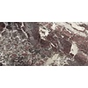 Vloertegel Ape Grupo Breccia Viola 60x120 cm Gepolijst Rood Marmerlook (Prijs per M2)