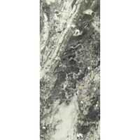 Wandtegel Ape Grupo Breccia Viridi 120x278 cm Gepolijst Grijs Marmerlook (Prijs per M2)