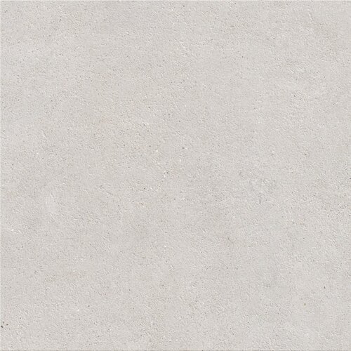 Vloertegel Cifre Ceramica Borneo 60x120 cm Betonlook Mat Grijs (Prijs per M2) 