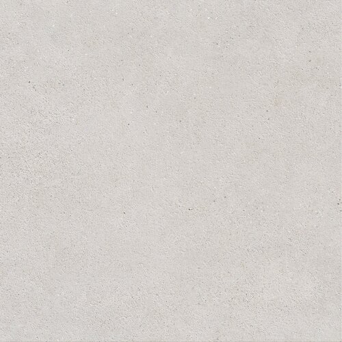 Vloertegel Cifre Ceramica Borneo 60x60 cm Betonlook Mat Grijs (Prijs per M2) 