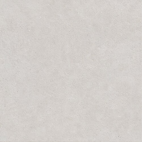 Vloertegel Cifre Ceramica Borneo 75x75 cm Betonlook Mat Grijs (Prijs per M2) 