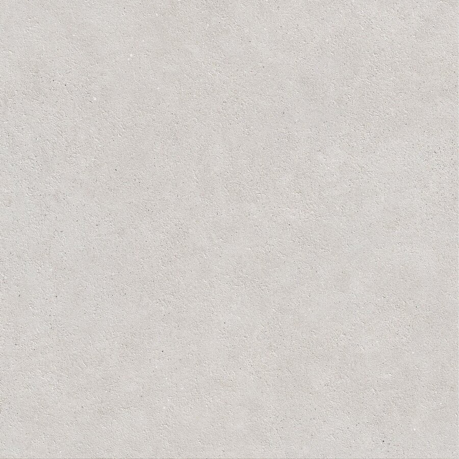 Vloertegel Cifre Ceramica Borneo 75x75 cm Betonlook Mat Grijs (Prijs per M2)