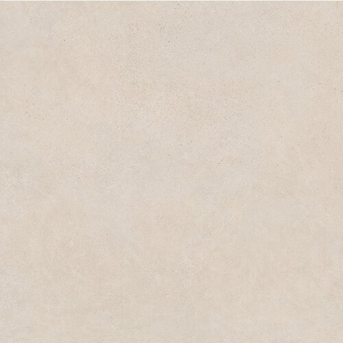 Vloertegel Cifre Ceramica Borneo 120x280 cm Betonlook Mat Beige (Prijs per M2) 