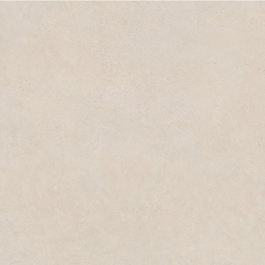 Vloertegel Cifre Ceramica Borneo 120x280 cm Betonlook Mat Beige (Prijs per M2)