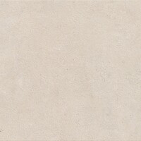 Vloertegel Cifre Ceramica Borneo 60x120 cm Betonlook Mat Beige (Prijs per M2)