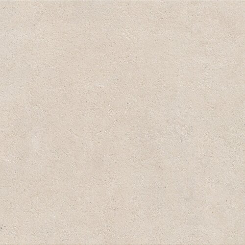 Vloertegel Cifre Ceramica Borneo 60x120 cm Betonlook Mat Beige (Prijs per M2) 