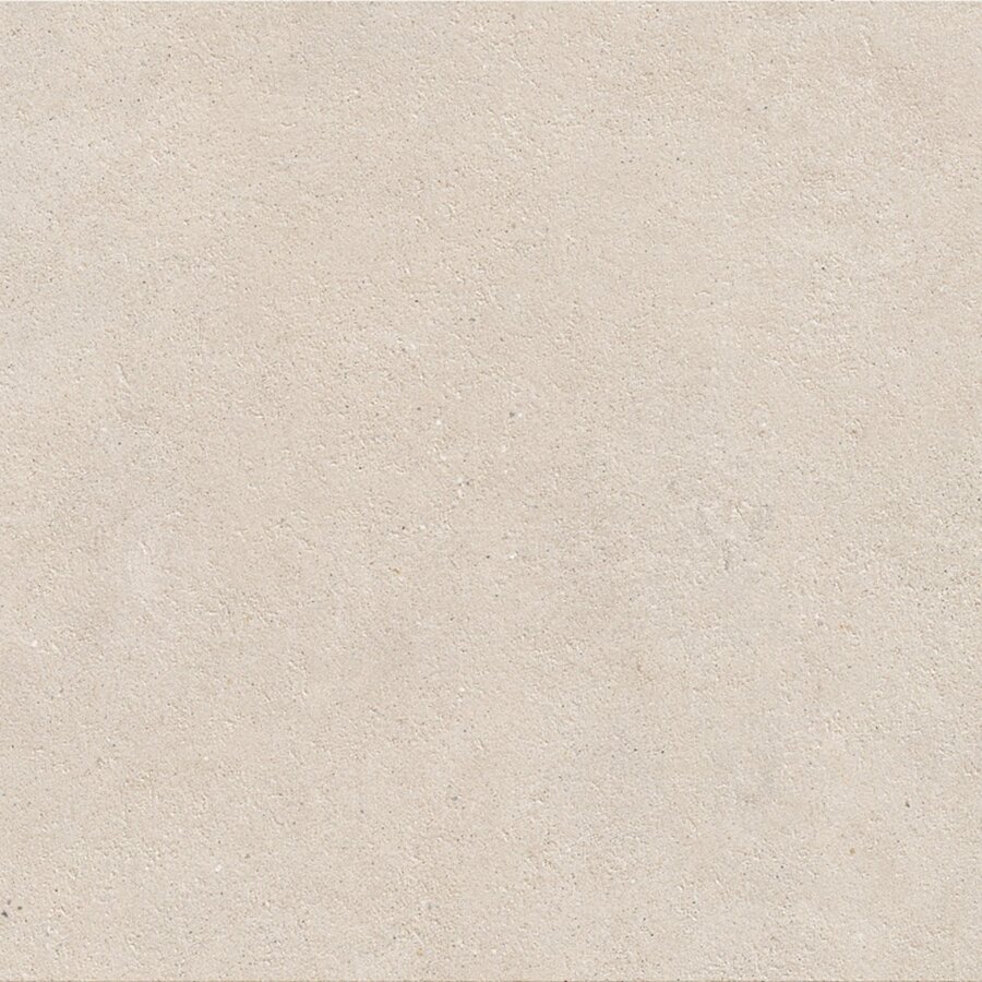 Vloertegel Cifre Ceramica Borneo 60x120 cm Betonlook Mat Beige (Prijs per M2)