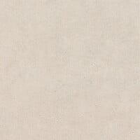 Vloertegel Cifre Ceramica Borneo 60x60 cm Betonlook Mat Beige (Prijs per M2)