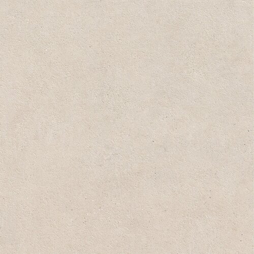 Vloertegel Cifre Ceramica Borneo 60x60 cm Betonlook Mat Beige (Prijs per M2) 