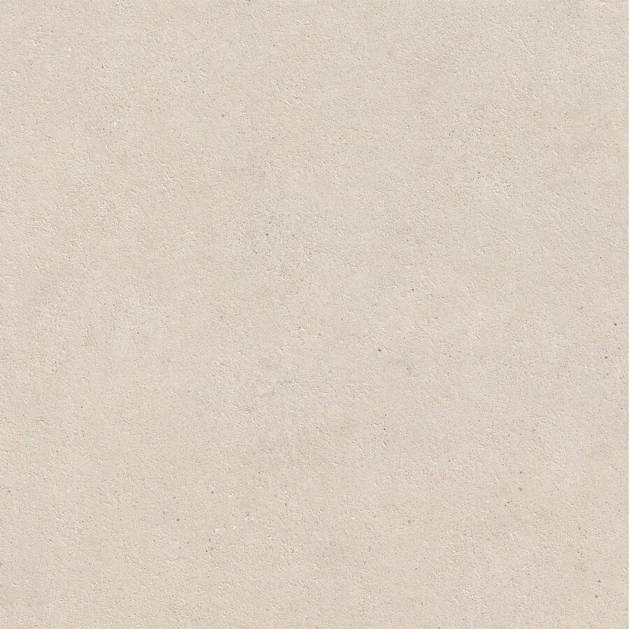 Vloertegel Cifre Ceramica Borneo 60x60 cm Betonlook Mat Beige (Prijs per M2)