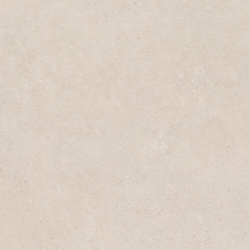 Vloertegel Cifre Ceramica Borneo 75x75 cm Betonlook Mat Beige (Prijs per M2) 