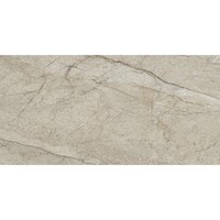 Vloertegel Ape Grupo Mare Di Sabbia 60x120 cm Gepolijst Beige Marmerlook (Prijs per M2)